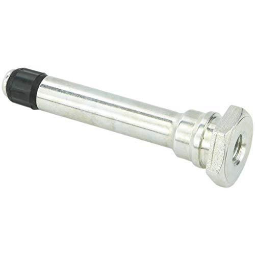 Harting 圧着工具 09990000110