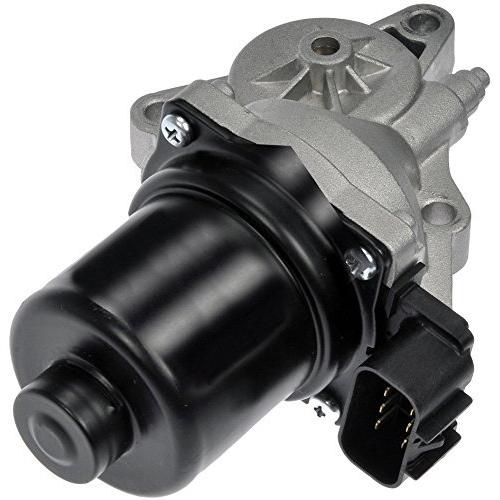 自動車パーツ 海外社外品 修理部品 600-914 4WD Transfer Case Motor Assembly