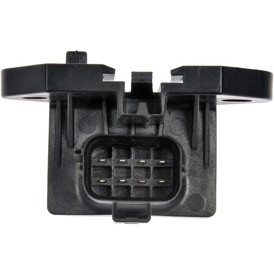 CNPAPC Fuel Pump Driver Module Relay – Fits Ford F-150 F-250 Expedition Lincoln MKT 2009-2018