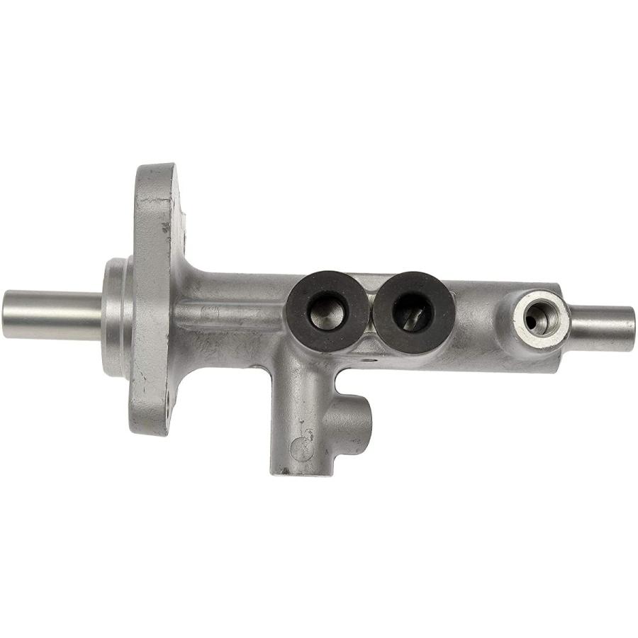 新着商品 自動車パーツ 海外社外品 修理部品 M Dorman M Brake Master Cylinder For Select Chrysl 進化版 Www Cfmedicalcenter Com