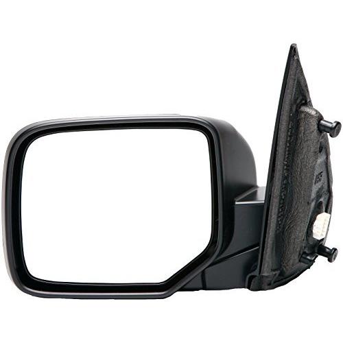 専用部品 自動車パーツ 海外社外品 修理部品 955-1722 Dorman 955-1722