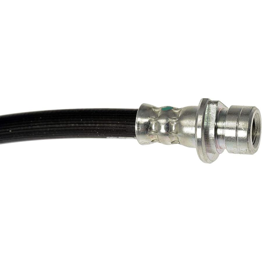 ウクライナ情勢 自動車パーツ 海外社外品 修理部品 H620415 Dorman H620415 Rear Driver Side Brake Hydraulic Hose C