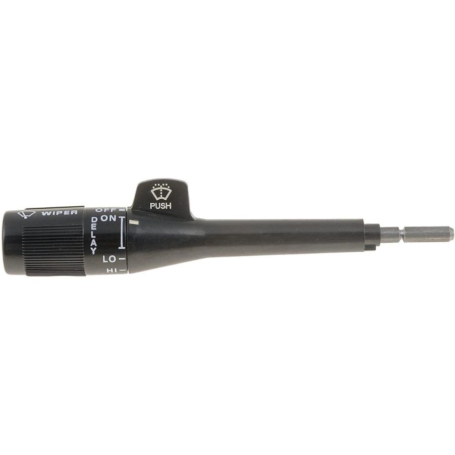 自動車パーツ 海外社外品 修理部品 49277 Dorman Multifunction Switch