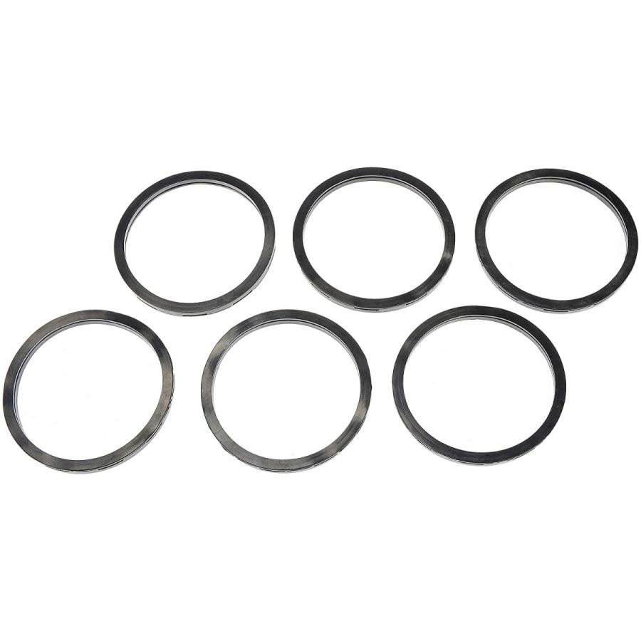 Dorman 264-925 Engine Valve Cover Cross Reference