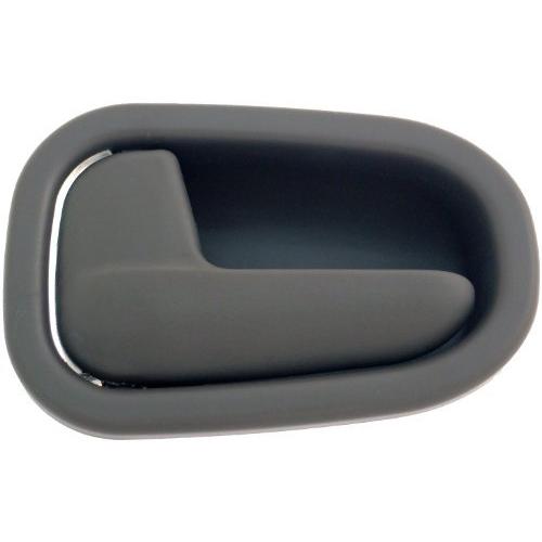 自動車パーツ 海外社外品 修理部品 83545 Dorman 83545 Interior Door Handle Compatible with Select