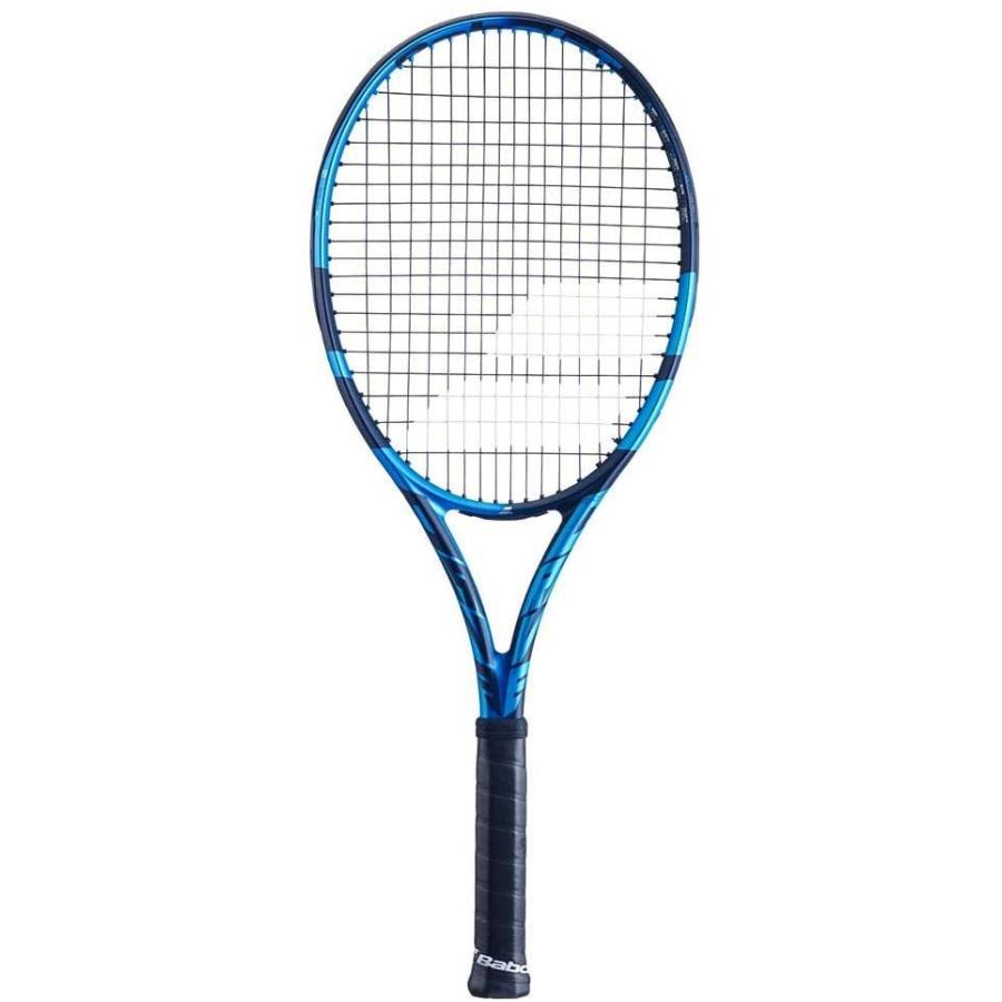テニス ラケット 輸入 101435 Babolat Pure Drive Tennis