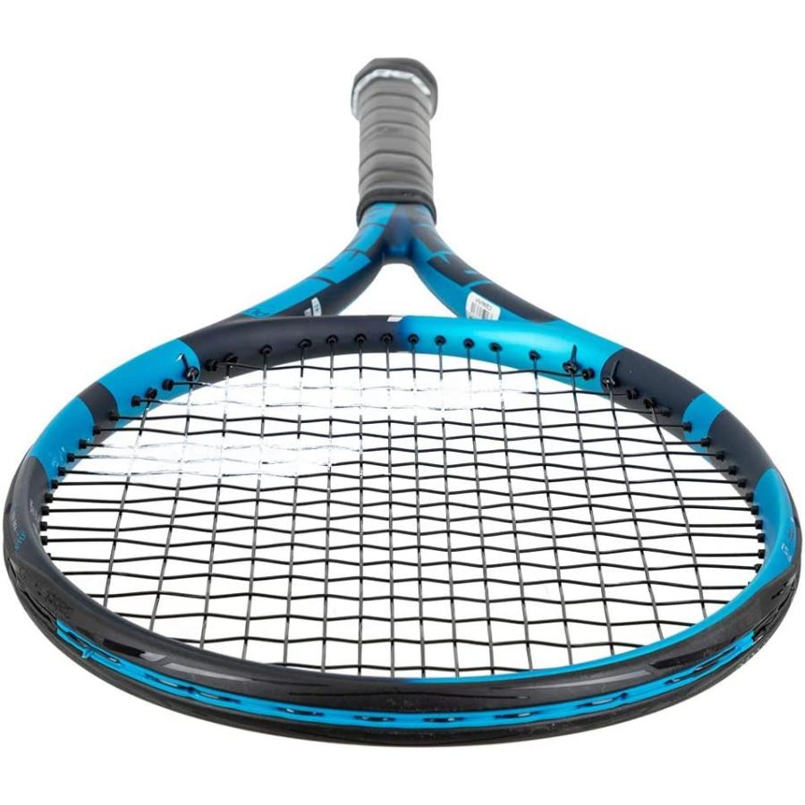 テニス ラケット 輸入 101435 Babolat Pure Drive Tennis Racquet
