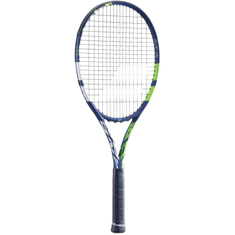 テニス ラケット 輸入 3324921839486 Babolat 2021 Boost Drive Pre