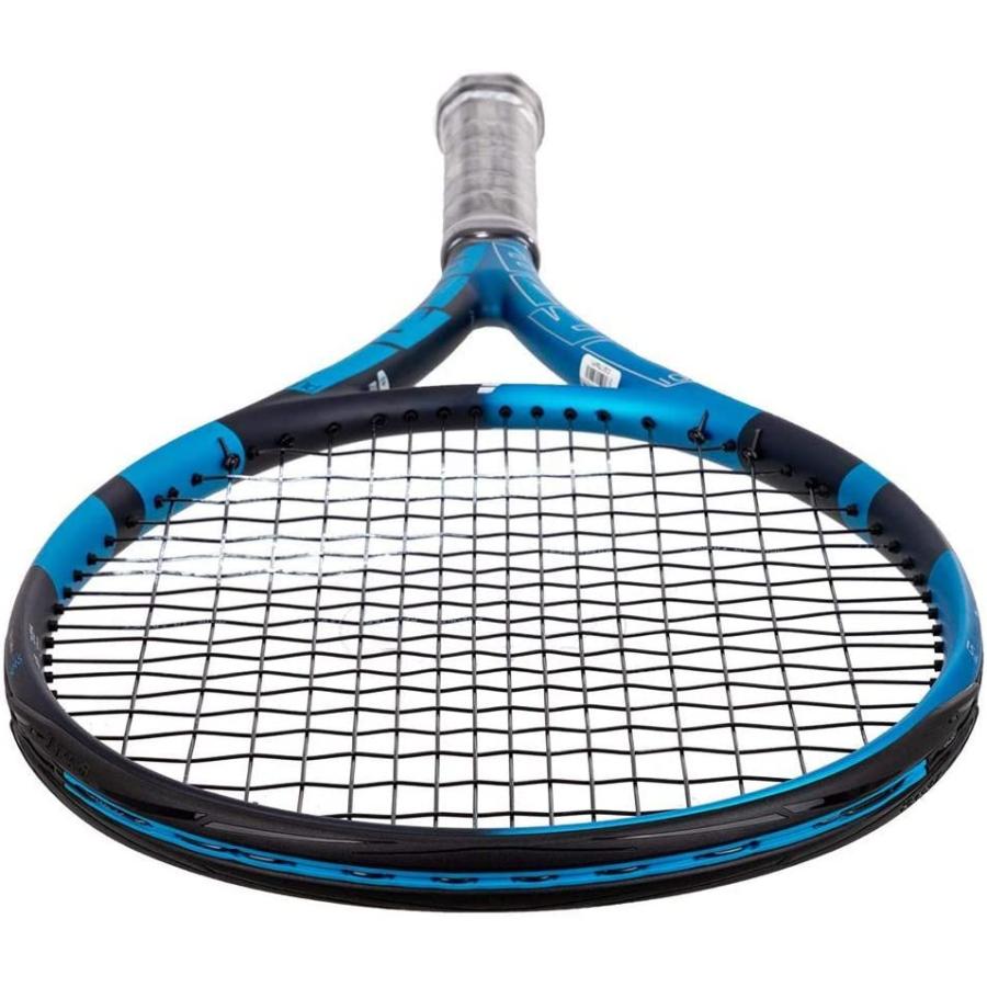 Babolat Pure Drive 107 テニスラケット ウインザーオンラインショップバボラ ピュアドライブ 107