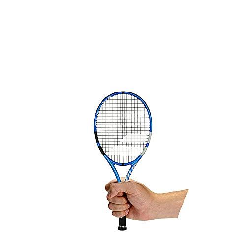 BabolaT PURE DRIVEテニスラケット テニス ラケット | Pure Drive | バボラ