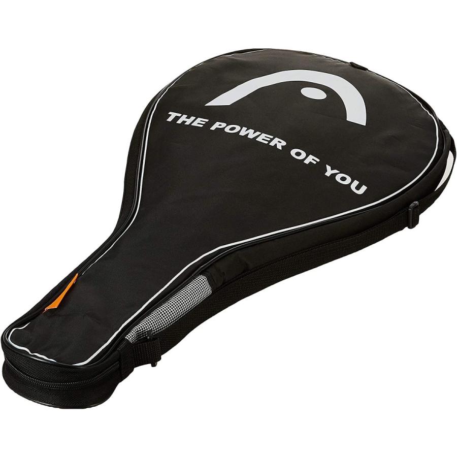 テニス ラケット 輸入 0726423967187 HEAD Graphene XT Speed MP
