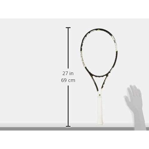 HEAD テニスラケット テニス ラケット 輸入 0726423967187 HEAD Graphene XT Speed MP