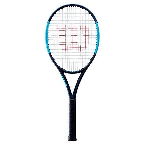 テニス ラケット 輸入 WR057011U Wilson Ultra 100 v2 Tennis Racquet