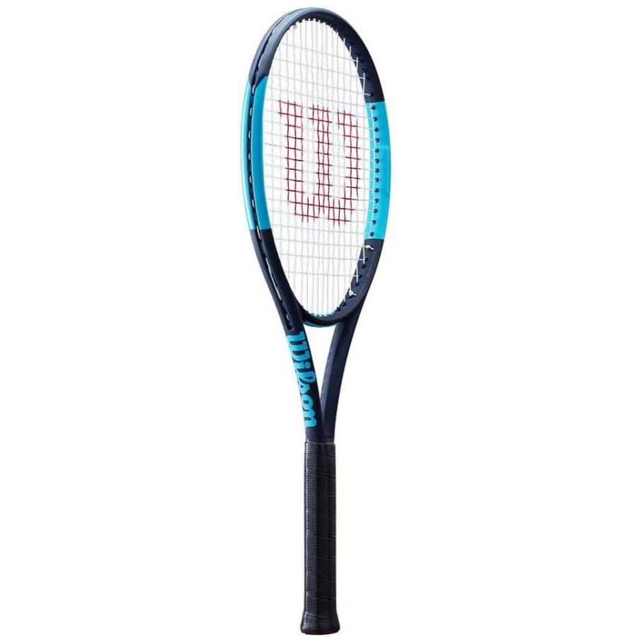 テニス ラケット 輸入 WR057011U Wilson Ultra 100 v2 Tennis Racquet