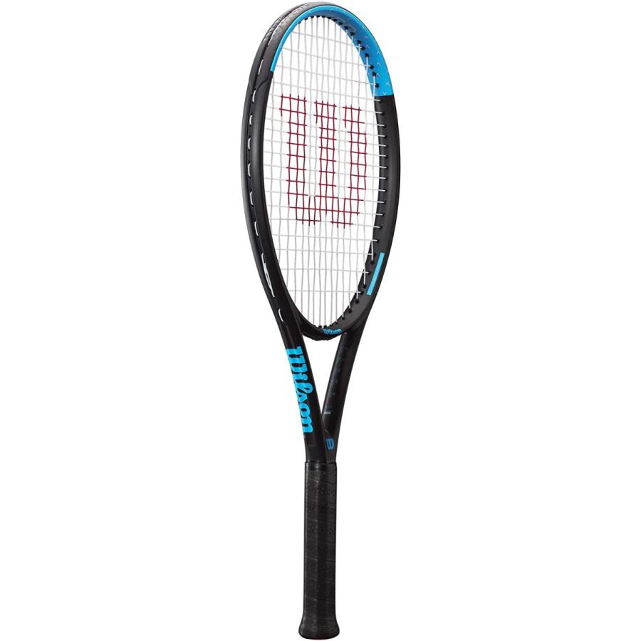 テニス ラケット 輸入 WR055910U3 Wilson Ultra Power 105 Tennis