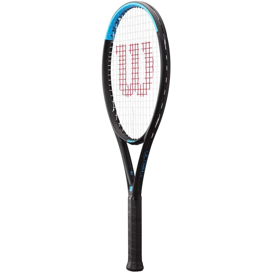 テニス ラケット 輸入 WR055910U3 Wilson Ultra Power 105 Tennis