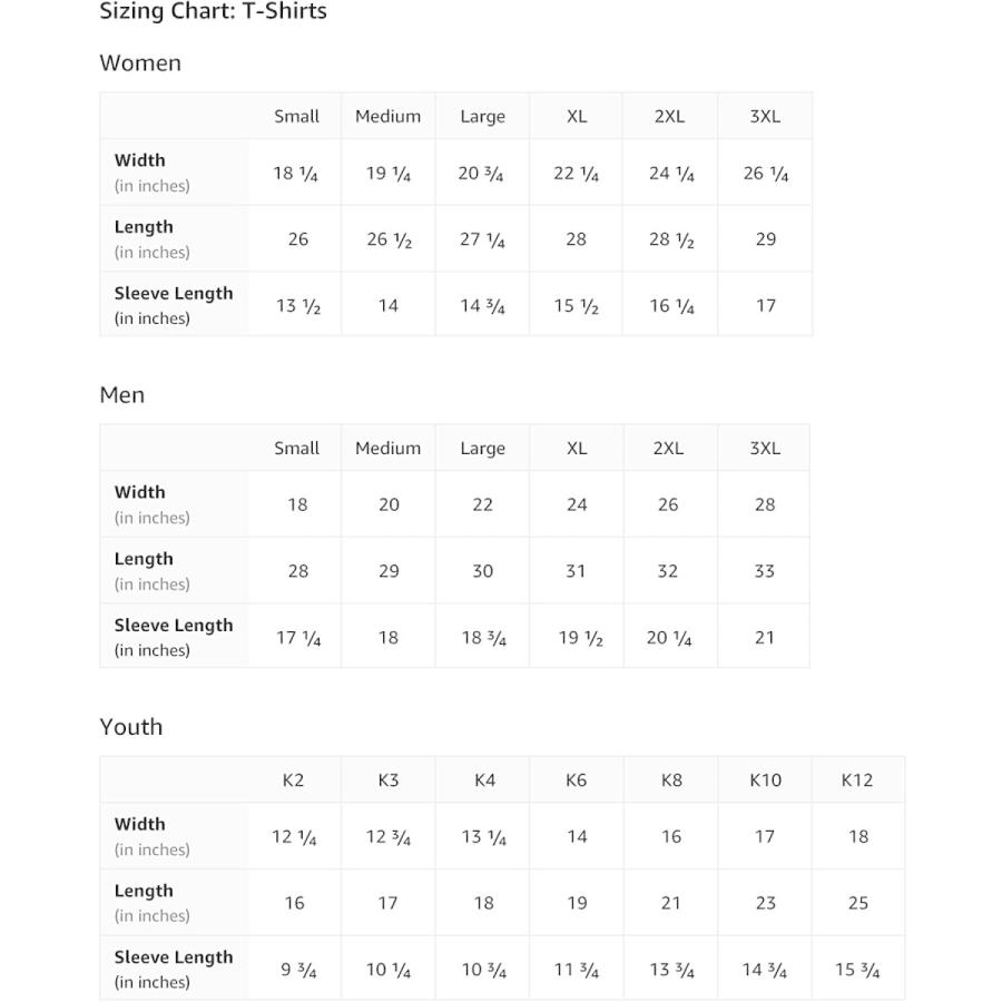 激安先着 Marvel 送料無料 マーベル スパイダーマン アメリカ トップス ファッション ホワイト 日本サイズ110 1相当 キッズ6 6x 半袖tシャツ ロゴ アイコン トップス Tilthailand Dk