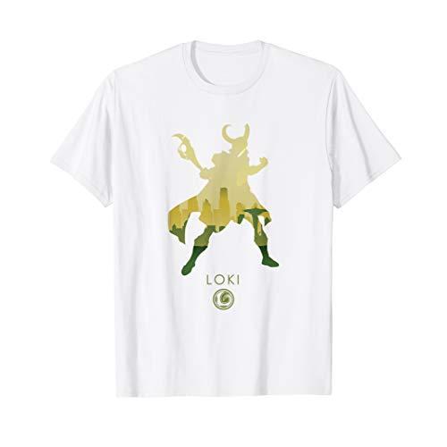 祝開店 大放出セール開催中 マーベル Marvel トップス ファッション ホワイト メンズ Sサイズ 半袖tシャツ シルエット ロキ 半袖 Demolition Training