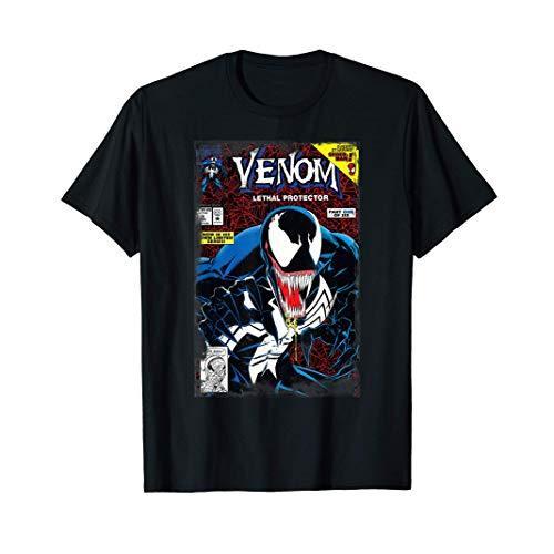 額賀章夫 / Akio Nukaga 額賀章夫さん プリーツワーク 抹茶茶碗 中鉢 花器