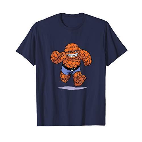 最終価格　ファンタスティック４　ファーストステップ　Ｔシャツ　Lサイズ　マーベル MARVEL ファンタスティック4 ファースト・ステップ Tシャツ L