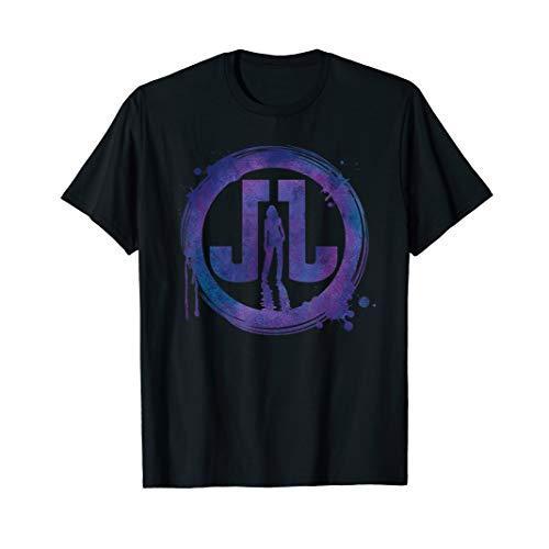 Tシャツ キャラクター ファッション 26AH2SBPYBR Marvel Jessica Jones Icon T-Shirt T-Shirt｜maniacs-shop