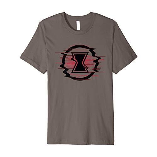 叶 亜樹良　生誕記念　凱旋GIG　Tシャツ 叶 亜樹良 生誕記念 凱旋GIG Tシャツ 叶 亜樹良 生誕記念 凱旋GIG