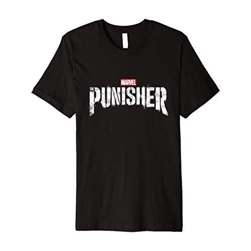 the punisher Tシャツ marvel 1992 vintage marvel The Punisher t shirt | eBay