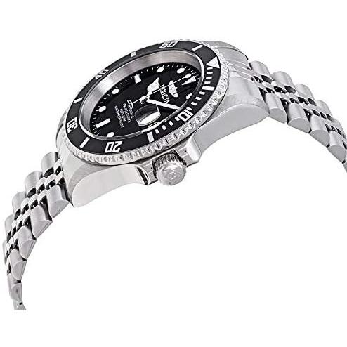 INVICTA インビクタ プロダイバー クォーツ　メンズ　インヴィクタ インビクタ インヴィクタ メンズ 父の日 腕時計 手表 防水腕時計 手表