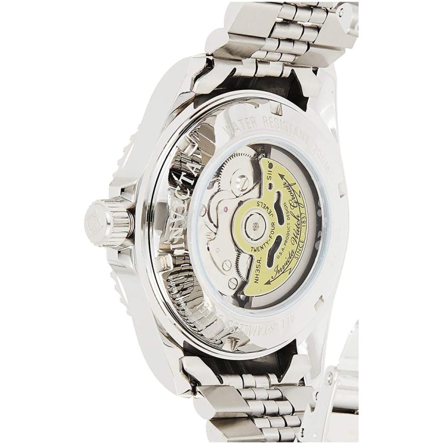 INVICTA 腕時計 インヴィクタ インビクタ 29178 Invicta Men's