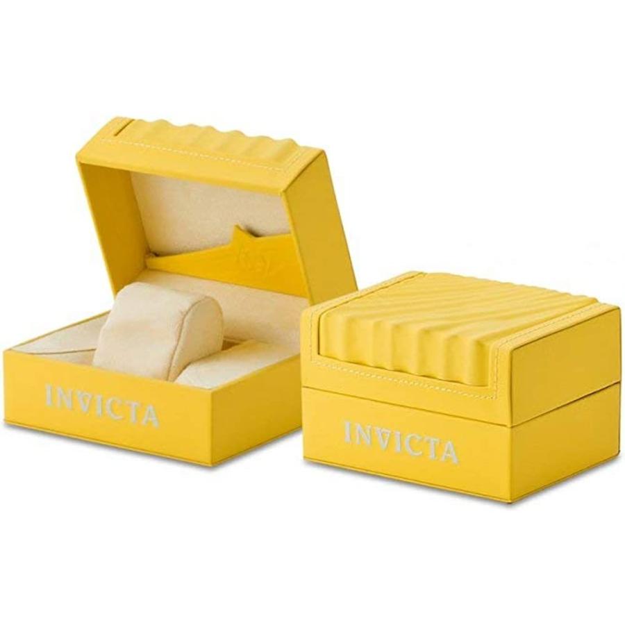 腕時計 インヴィクタ インビクタ 31290 Invicta Pro Diver Automatic Black Dial Mens Watch 31290 腕時計 インヴィクタ インビクタ Invicta Pro Diver Automatic Black Dial Mens Watch