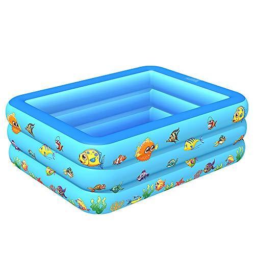 保存版 プール ビニールプール ファミリープール Inflatable Pool Swimming Pools Inflatable Kid Pools B Pd マニアックス Yahoo 店 通販 Yahoo ショッピング 即日出荷 Www Maxipiso Com Ar
