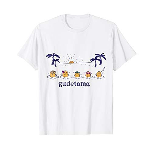 ぐでたま フラ 半袖tシャツ レディース Sサイズ ホワイト ファッション トップス アメリカ Pd マニアックス Yahoo 店 通販 Yahoo ショッピング