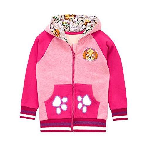 ブランドガール様 GIRL ガール スケートボード デッキ MR 93TIL SERIES GT22-A 7.5