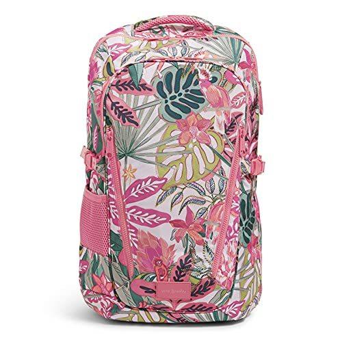 安心の定価販売 ヴェラブラッドリー ベラブラッドリー アメリカ V73 Vera Bradley Recycled Lighten Up R Pd マニアックス Yahoo 店 通販 Yahoo ショッピング 超人気 Epicmountainbike Com