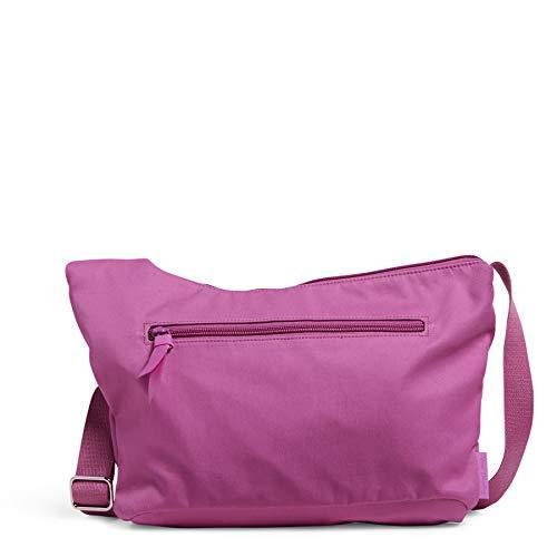 ヴェラブラッドリー ベラブラッドリー アメリカ 28263-U28 Vera Bradley Women's Cotton Crossb