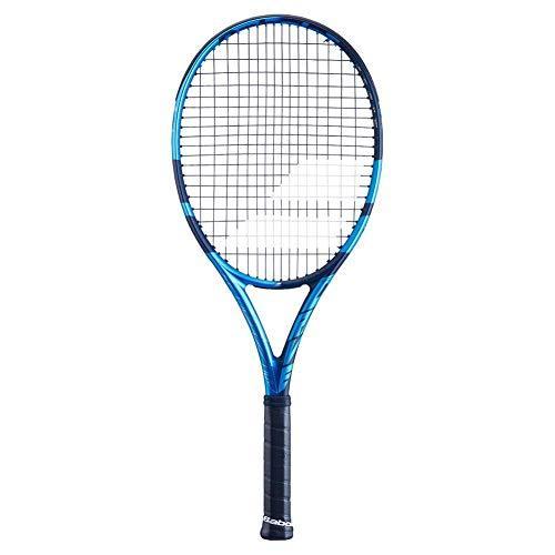 Babolat Pure Drive テニスラケット① テニス ラケット 輸入 101447 Babolat Pure Drive 107 Tennis