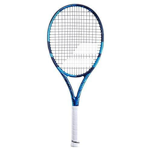 大流行中 テニス ラケット 輸入 B101441 136 Babolat 2021 Pure Drive Team Tennis Racquet 4 1 4 Pd 01541772 マニアックス Yahoo 店 通販 Yahoo ショッピング お1人様1点限り Www Jolimmo Ch