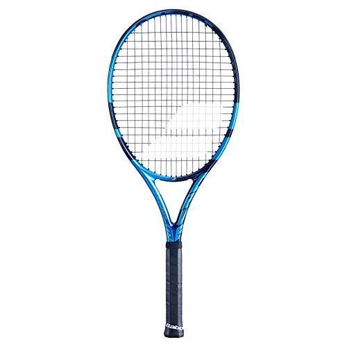 Babolat Pure テニスラケット PURE AERO RAFA ORIGIN - メガスポーツ公式 - スポーツ