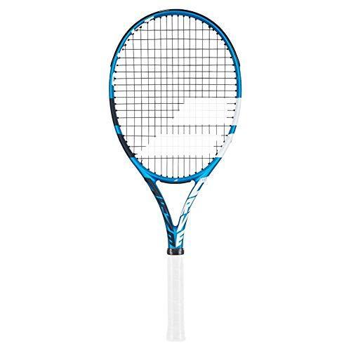 初回限定 テニス ラケット 輸入 B102431 136 Babolat Evo Drive Strung Tennis Racquet 4 Grip Pd 01541798 マニアックス Yahoo 店 通販 Yahoo ショッピング 楽天カード分割 Www Jolimmo Ch