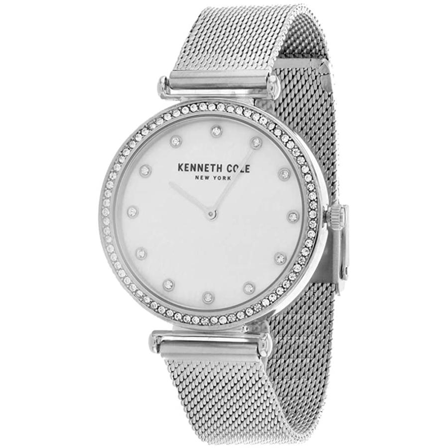 宇崎日新 ロッド スーパースクエア RX ISO HD 5号遠投 530(中古品