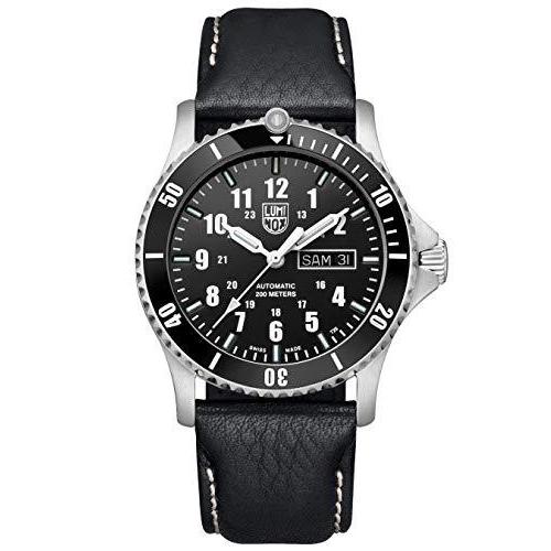 腕時計 ルミノックス アメリカ海軍SEAL部隊 XS.0921 Luminox Automatic Sport Timer Mens Watch｜maniacs-shop