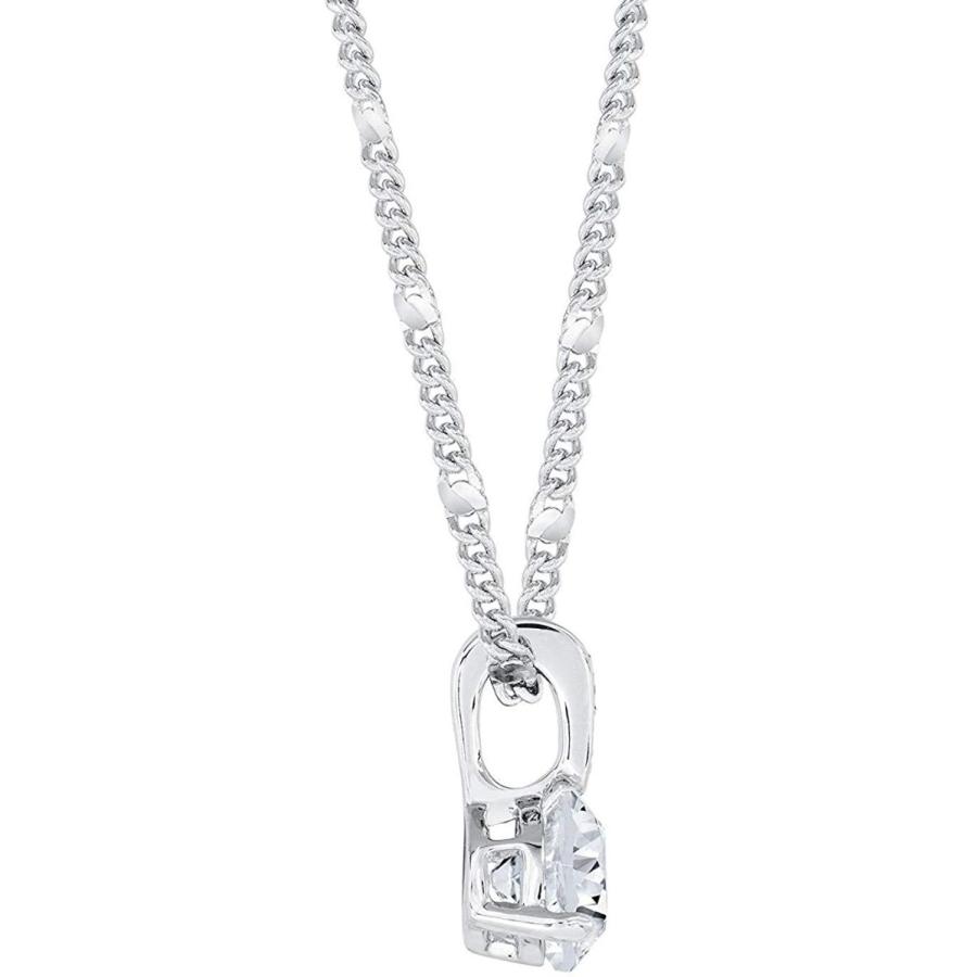 スワロフスキー ネックレス クリスタル Swarovski 1800045 SWAROVSKI 