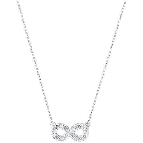 スワロフスキーネックレス クリスタル スワロフスキー ネックレス クリスタル 5358777 SWAROVSKI pendant