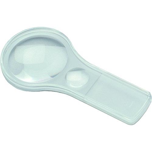 知育玩具 ラーニングアドバンテージ パズル 7520 Learning Advantage 7520 Mini Magnifiers， Grad