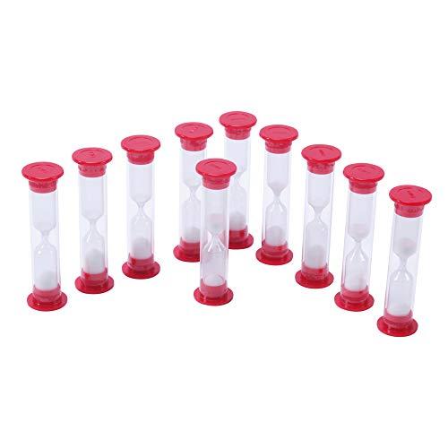 知育玩具 ラーニングアドバンテージ パズル 7656 Learning ADVANTAGE-7656 Learning Advantage Sa
