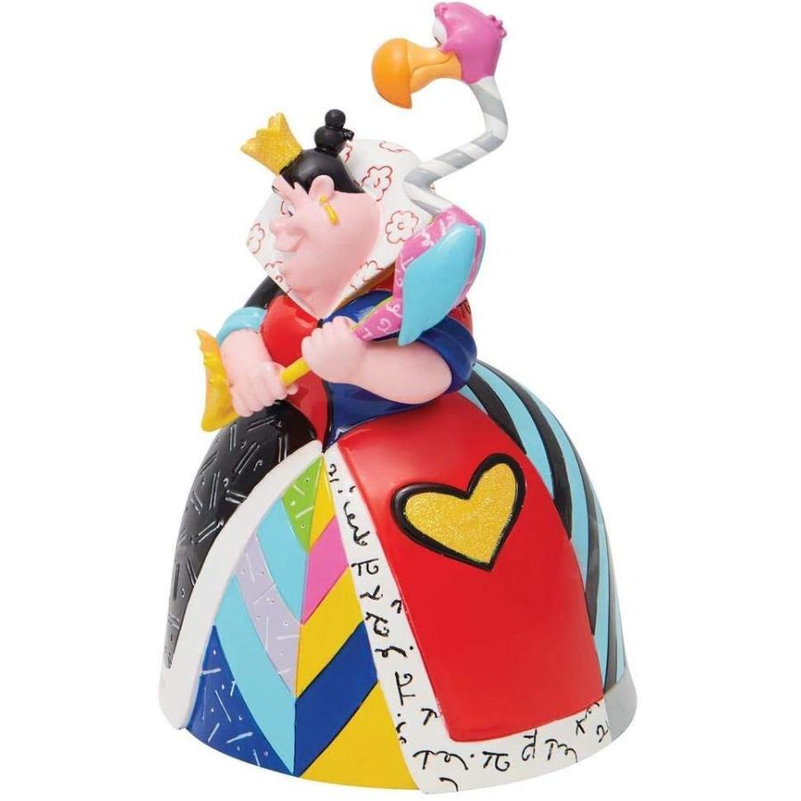 ブリット enesco エネスコ プルート 95周年 アニバーサリー 置物 楽天