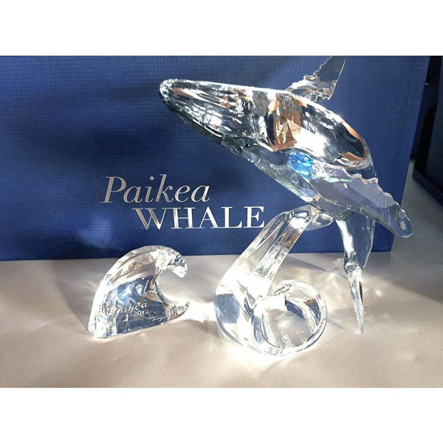 スワロフスキー オーナメント 2012 scs SWAROVSKI スワロフスキー Swarovski 『SCS クリスマス