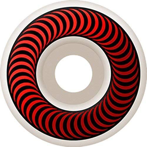 ウィール タイヤ スケボー DECK Spitfire Classics 51mm Skateboard Wheels (Set Of 4)