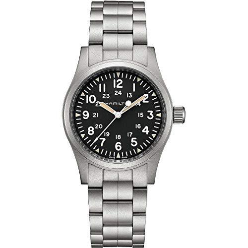 pd-01551953