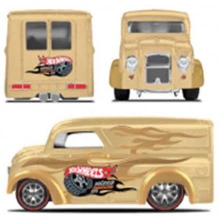 Hot Wheel ホットバード メキシコオンリー ホットウィール ブールバード - '23 日産 Z | おもちゃ通販の